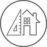 Ducted Mini Split System Guide | Alpine Home Air