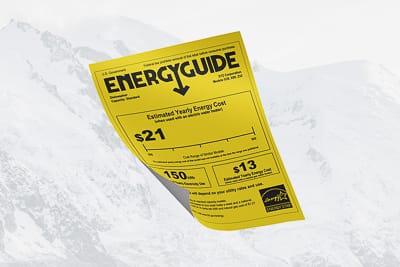 LC-Selecting-Air-Conditioner-or-Heat-Pump-Efficiency