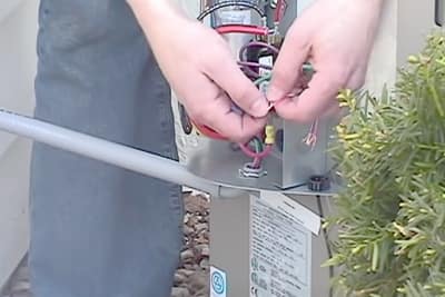 LC-How-to-Install-Central-Air-Conditioning