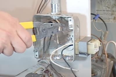 DIY Dual Zone Mini-Split Installation | Alpine Home Air