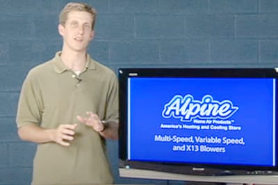 LC-Selecting-a-Blower-Type