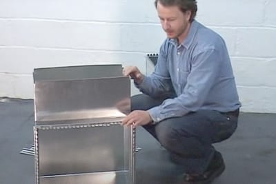 LC-How-to-Assemble-Starter-Ductwork