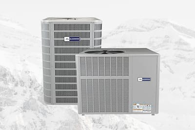 LC-Selecting-Heating-Capacity