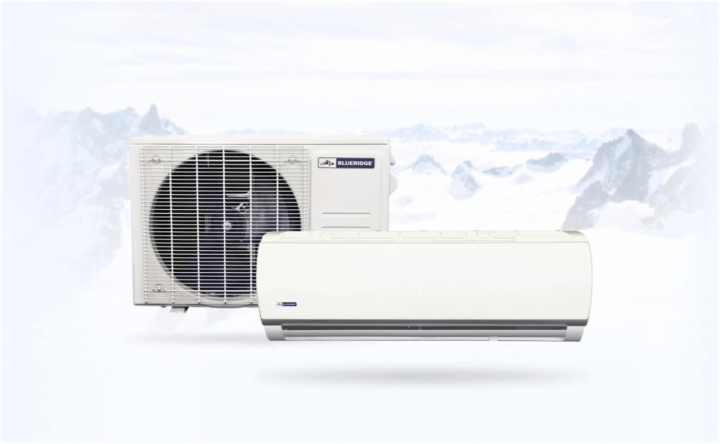 Mini Split Air Conditioner Guide Alpine Home Air