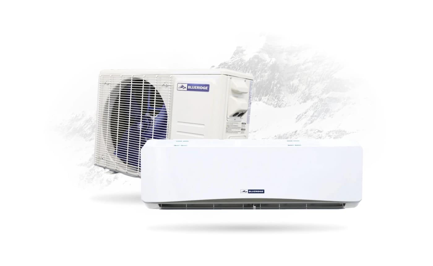 MiniSplit AC System Guide Alpine Home Air